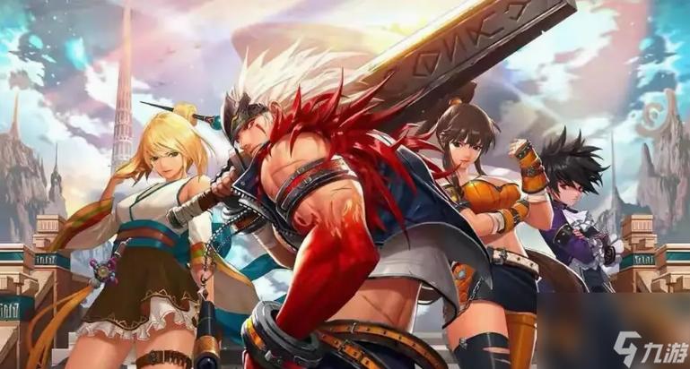 西景学院欲望国度游戏更新地址分享,附带游戏玩法介绍