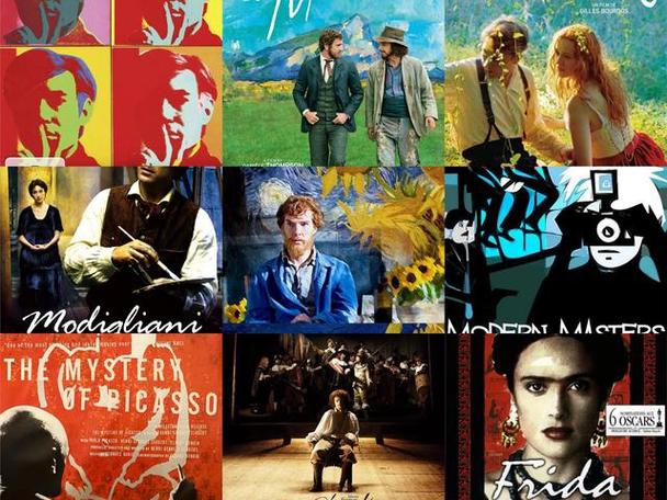 求职经历：这个绅士游戏面试太折磨人了