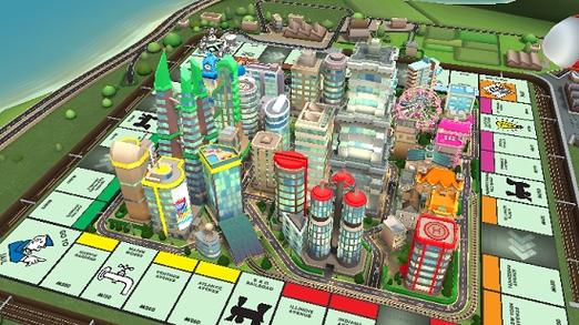 最全腐败的生活安卓汉化资源汇总，快速下载畅玩