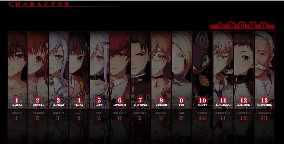 堕欲魔导书:官方网站,开启你的冒险之旅!