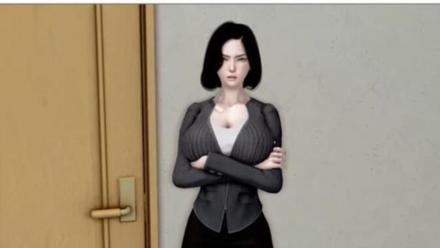 母上攻略重制版1-4：下载地址+安装教程详解