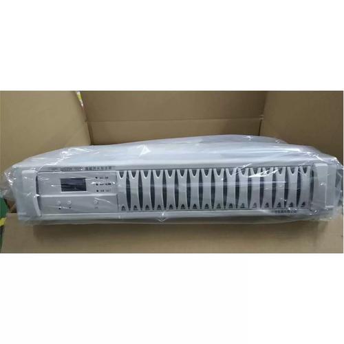 SOBV0.31精翻游戏下载:快速下载,畅玩无阻