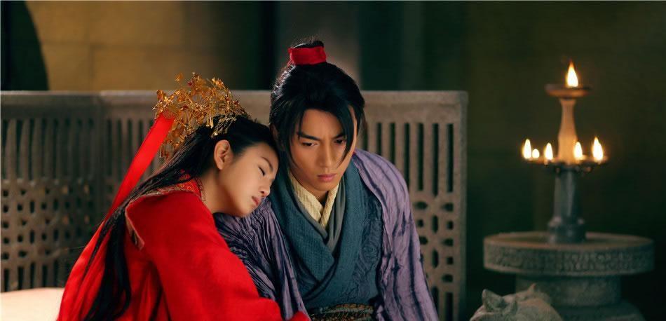 美女养成师杨过游戏攻略大全,新手必看