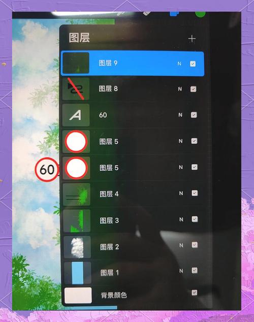 僵尸生活:逃离僵尸岛手游下载,超详细步骤轻松上手!