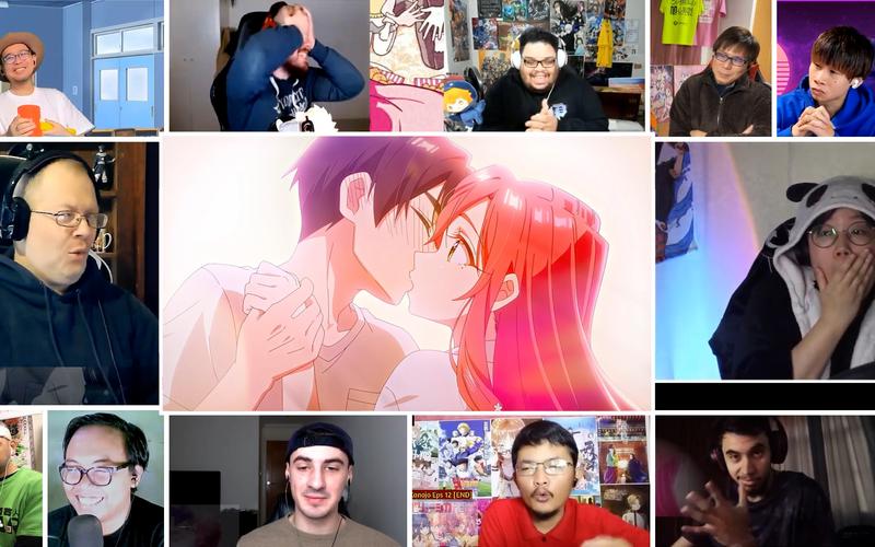 交到100个朋友汉化版最新更新：新增内容抢先看！