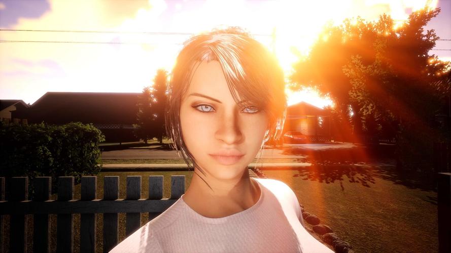 黑暗邻居超能最新版本是多少?完整攻略来了!