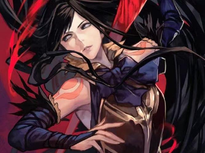 寻找恶魔根源绅士游戏？这里有你想要的资源