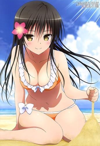 TOlove最新版本更新了什么内容?看完你就知道!