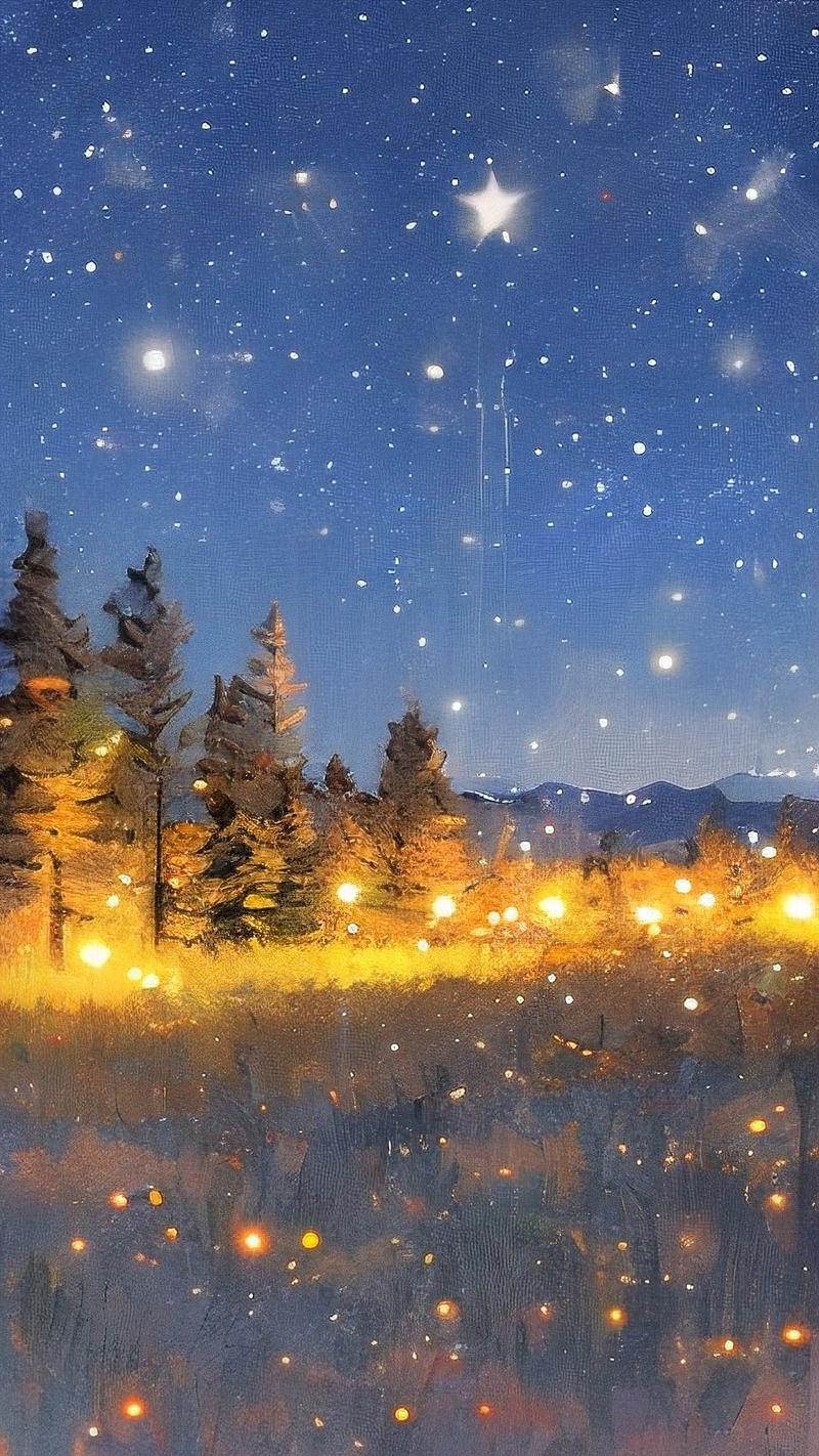 手机版梦幻之地安卓下载:超火爆RPG地图等你探索