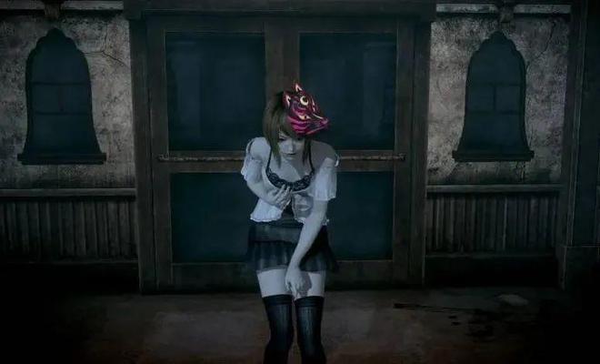 阴阳骑士汉化版下载：玩家分享的最新版本及游戏攻略