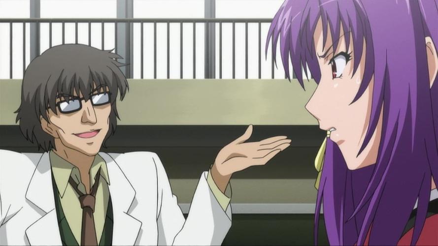 想玩催眠卡牌2？这里提供安全下载链接