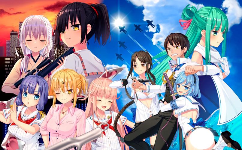 还在找拔作岛2？官方正式版下载最新版，快速入口