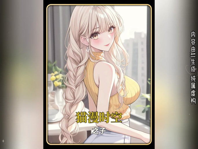 二次元老婆学院汉化版最新更新:都有哪些新内容?