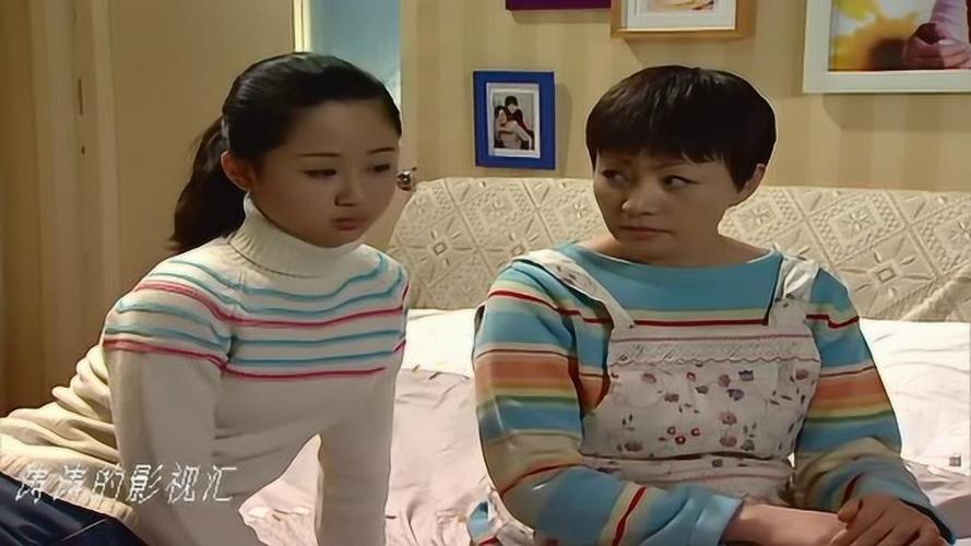 家有儿女2完结版最新版本是多少？高清资源分享！