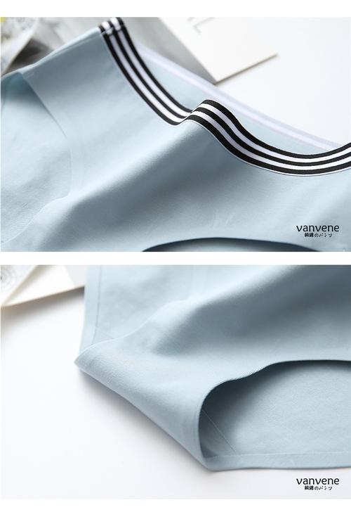 变身夏日V1.37下载教程，小白也能轻松上手