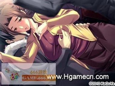 痴汉电车2版本大全：完整资源合集，一次看个够！