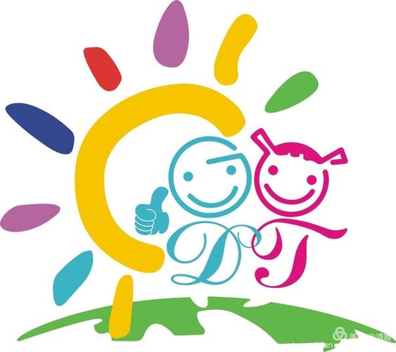 最新版热辣可爱：梦想下载，即刻开启你的梦想之旅