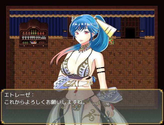 奴隶们安卓游戏:最新版本更新内容详解