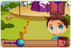 棒棒糖夏天游戏下载教程:轻松上手,快乐无限!