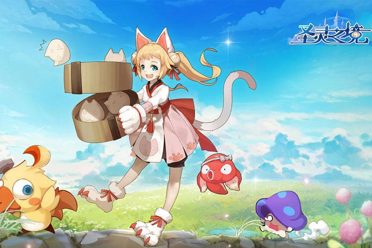 月之境安卓汉化版:恐怖解密SLG游戏推荐