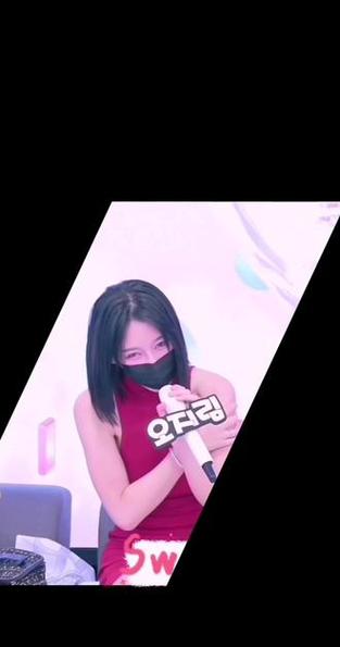 还在找jinricp汉化版下载？这里有你想要的资源和攻略