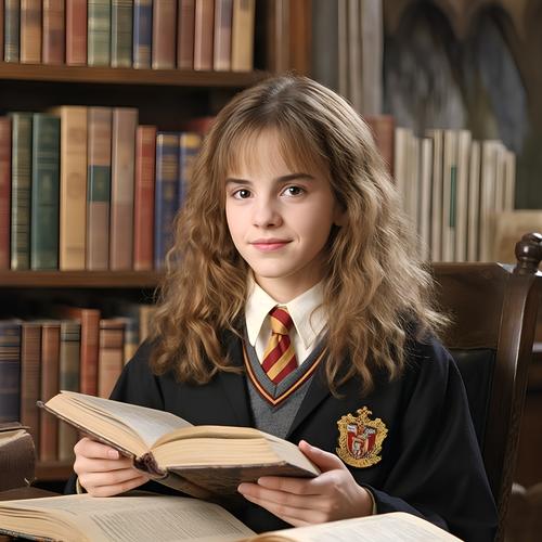 想玩懂教育赫敏V1.46魔改游戏?这份攻略送给你!