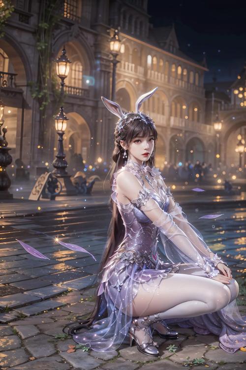 斗罗大陆小舞官方网站入口：快速进入游戏世界