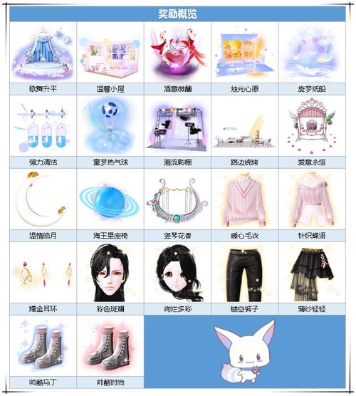 金色冷笑最新版本更新了什么?带你一览新增特色