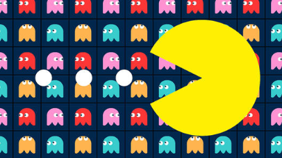 涩豆豆游戏介绍:这款游戏好玩吗?值得下载吗?