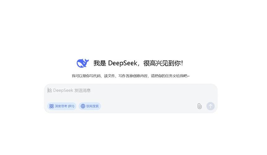 Socrates更新地址及下载方法详解，小白也能轻松上手！