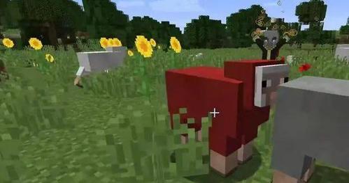 日不落帝国杨过游戏：那些你不知道的隐藏彩蛋