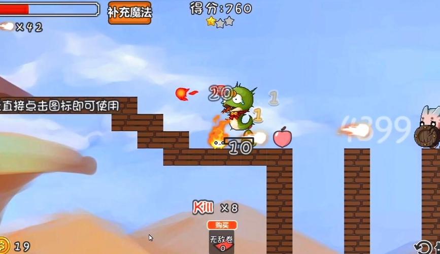 大兄弟游戏官网：下载地址及游戏玩法详解