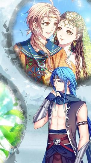 立即下载安卓版NPC狩猎之学校篇:探索学校的秘密