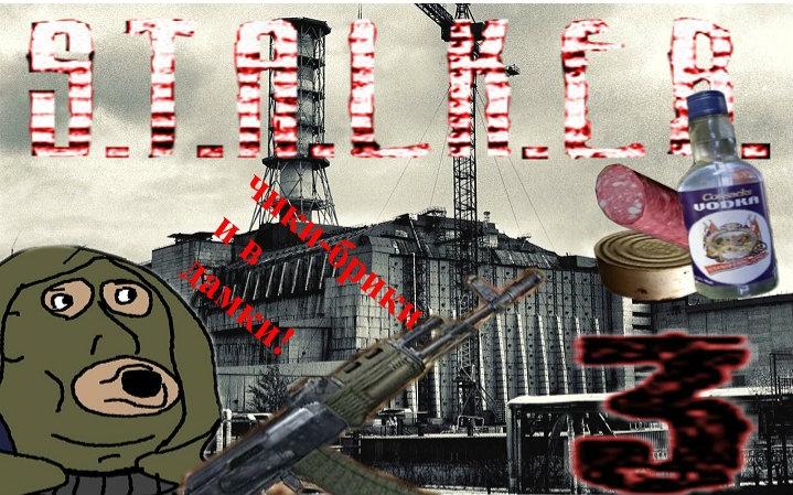 如何下载沙漠潜行者V0.17最新版本？完整教程分享