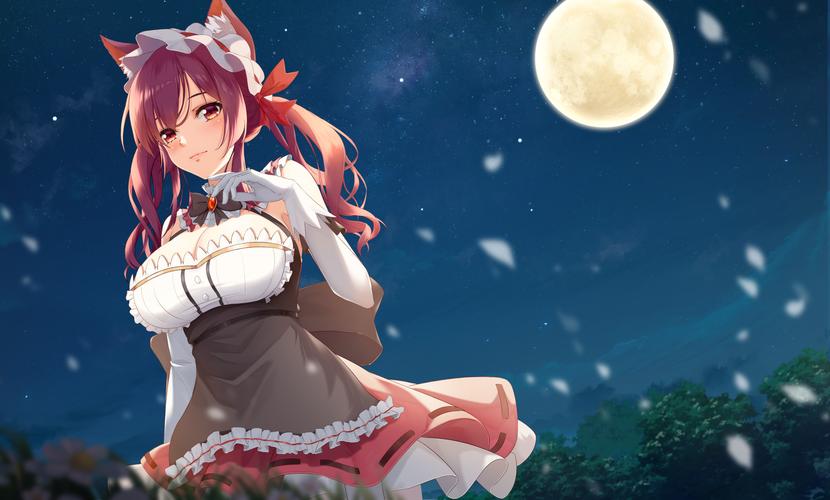 幻灵触手游戏介绍：剧情解密游戏，体验幽灵触手统治小镇