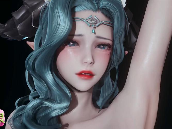 寻找Flirty妩媚绅士游戏？这份清单不容错过！