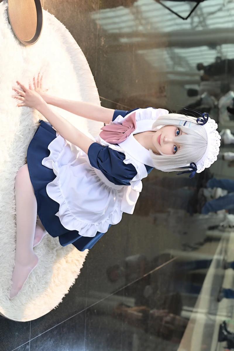 coser1下载地址：避开陷阱，轻松下载好资源