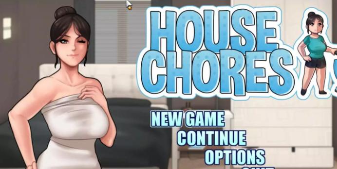 家务下载安卓最新版：丰富玩法，等你来挑战