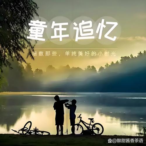 寻找童年回忆:那些年我们玩过的屍杨过游戏
