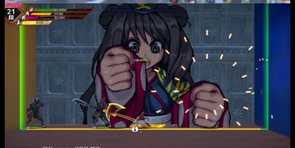 西诱记汉化版下载:高清无广告,随时随地看!