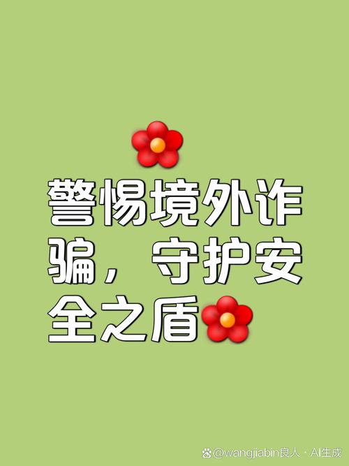 交换一旦做了就回不去下载地址:警惕网络陷阱,保护个人安全