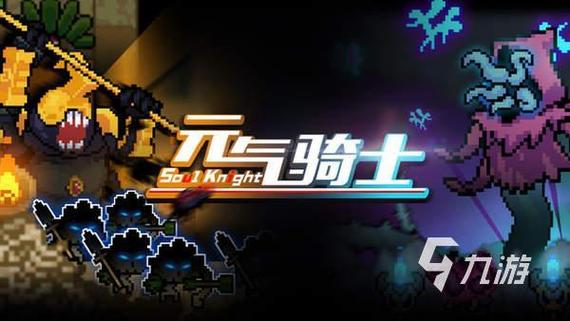 下载梅麻吕配送达人安卓汉化版，体验独特游戏世界