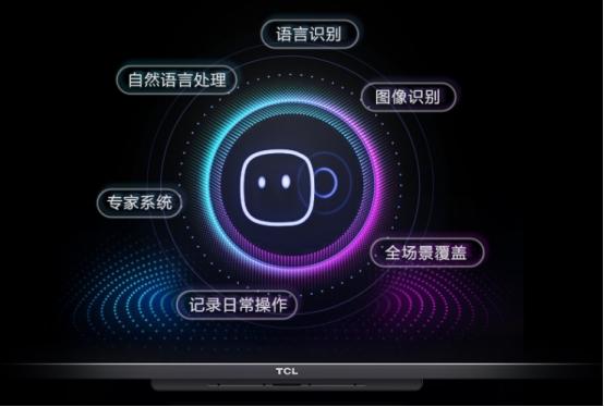 还在等什么?快来下载凤凰V12最新版本吧!