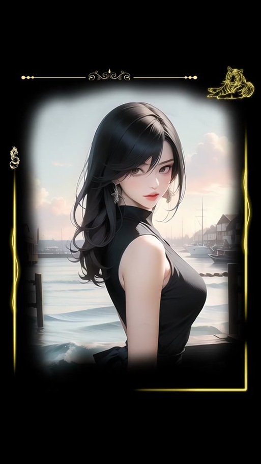 热门游戏隔壁太太今天也独自一人2版本大全：资源获取途径