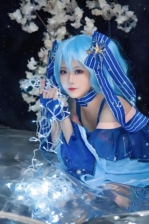 coser1游戏下载：简单易上手的Cosplay素材库