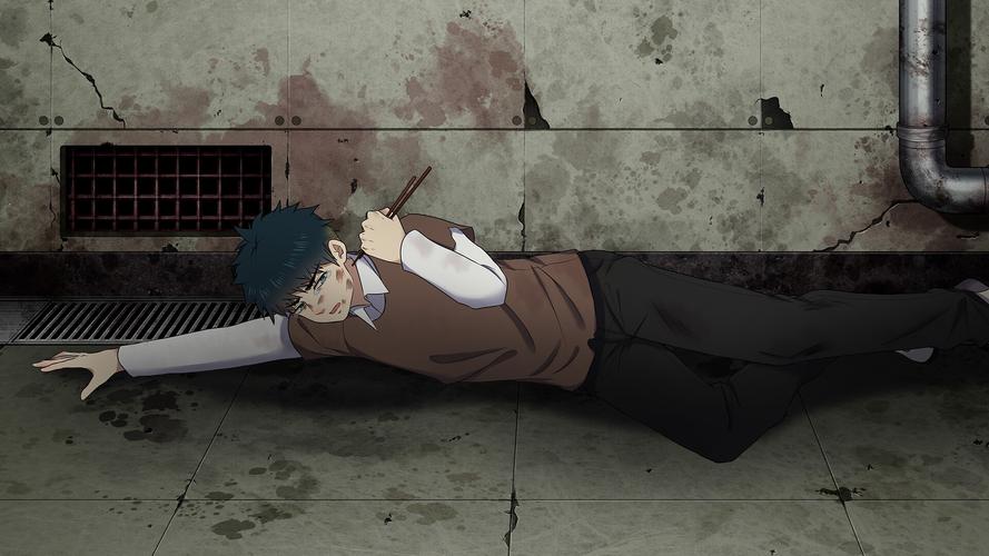 苦主救助中心4版本大全：超详细游戏版本介绍与下载