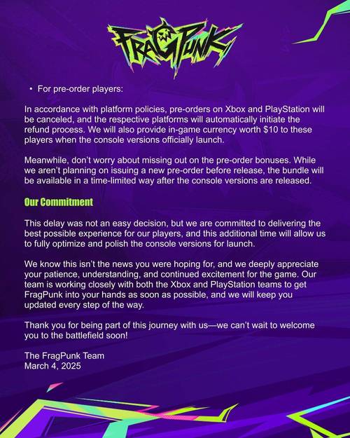 最后的狂潮游戏下载地址：体验刺激的冒险之旅