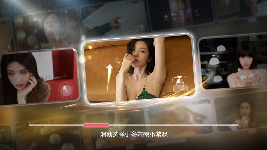 失业继承游戏财产汉化版下载:体验亿万富豪人生