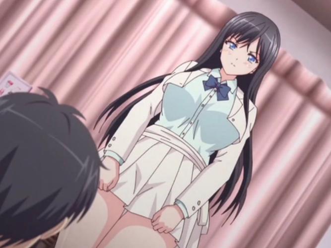 我与女仆的不道德学校生活安卓汉化游戏,不容错过的福利