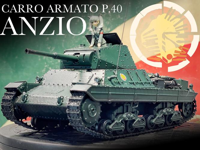 Supower重制版汉化版更新了什么？10月最新内容抢先看